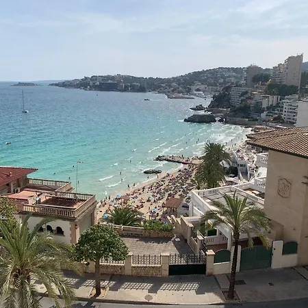 Rene', Plemmirio Syracuse