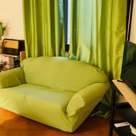 Rene', Plemmirio * Syracuse