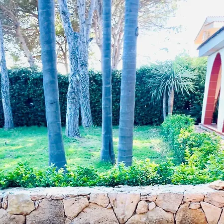 Rene', Plemmirio Syracuse