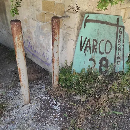 Rene', Plemmirio Syracuse
